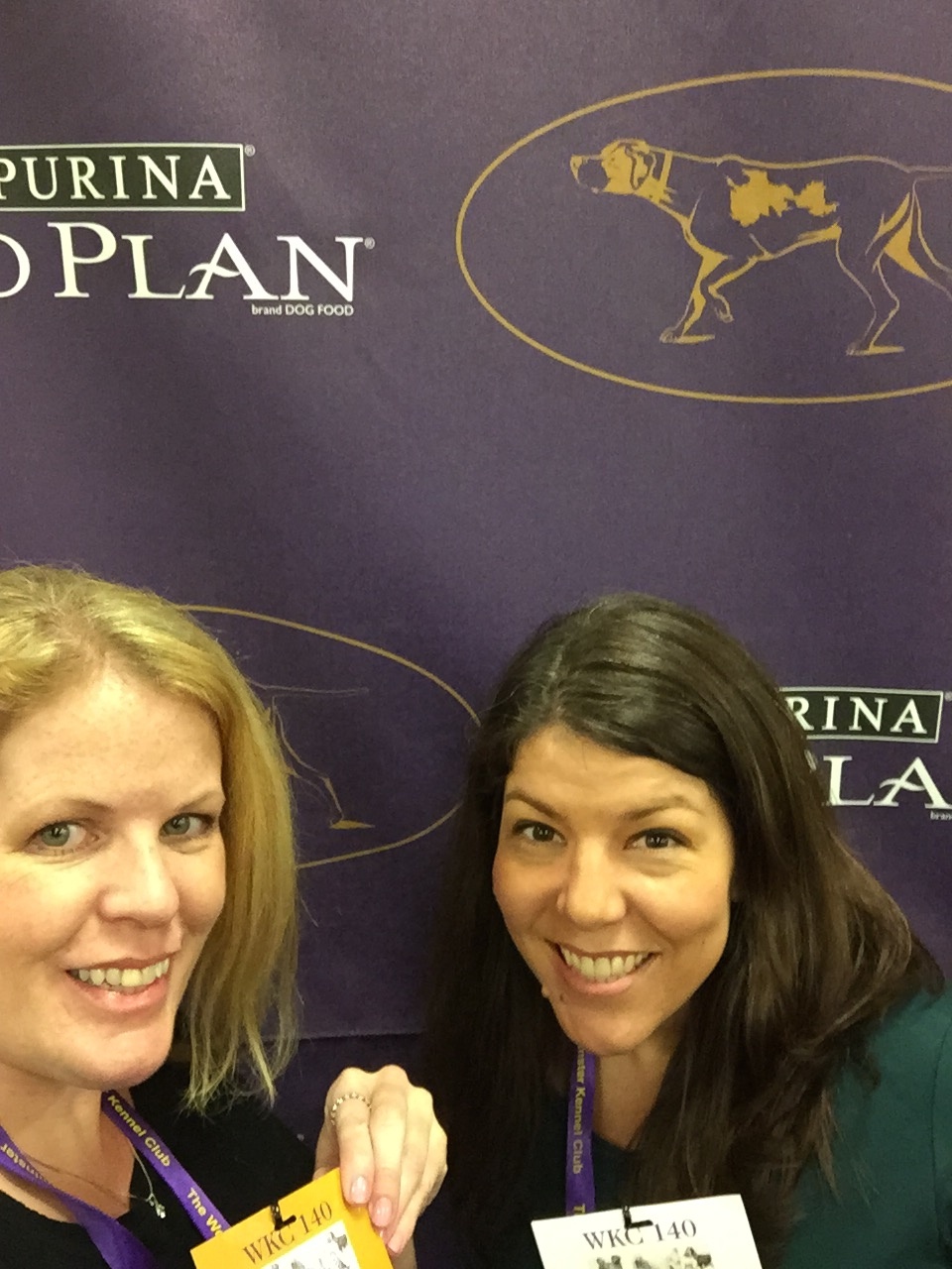 American Pet Professionals